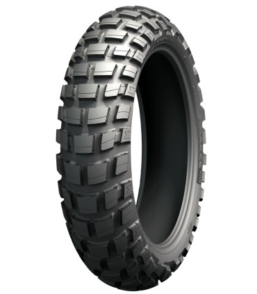 ANAWILD 130/80-18 66S TT