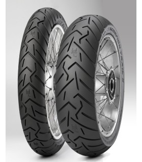 SCTR II D 170/60ZR17 72W