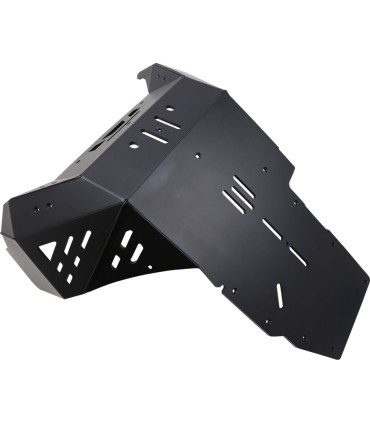 SKIDPLATE PRO HUS NOR 901