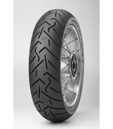 SCTR II D 170/60ZR17 72W