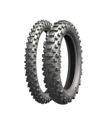 END MED 120/90-18 65R