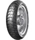 KAR STR 170/60R17 72V TLMS