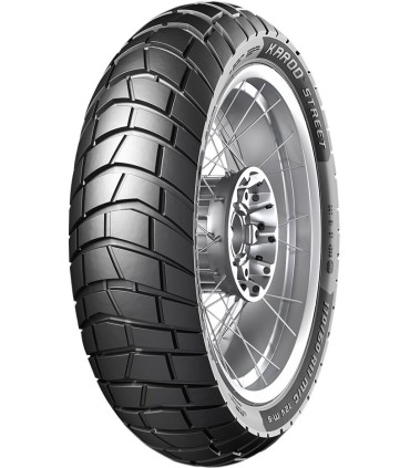 KAR STR 170/60R17 72V TLMS