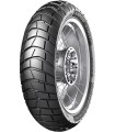 KAR STR 170/60R17 72V TLMS