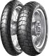 KAR STR 150/70R18 70V TL M+S