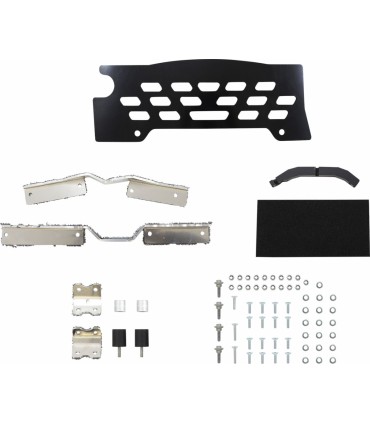 SKIDPLATE PRO HUS NOR 901