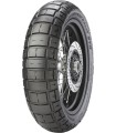 Pneus SCP RL STR 130/80R17 65V TL M+