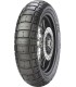 SCP RL STR 140/80R17 69V TL M+