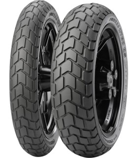 MT60RS 120/70ZR18 (59W) TL