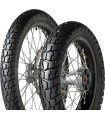 TMAX 120/90-17 64S TT