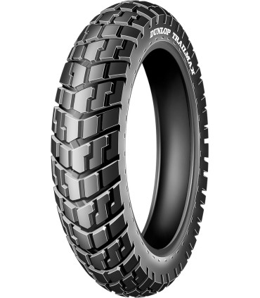 TMAX 110/80-18 58S TT