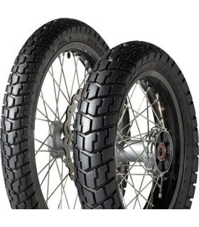 TMAX 140/80-17 69H TT