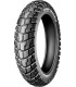 TMAX 140/80-17 69H TT