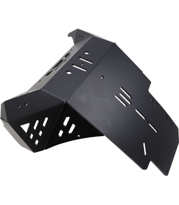 SKIDPLATE PRO HUS NOR 901