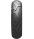 A41 160/60ZR17 (69W) TL
