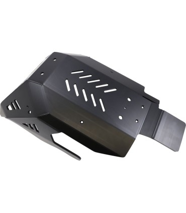 SKID PLATE PRO LG TEN 5