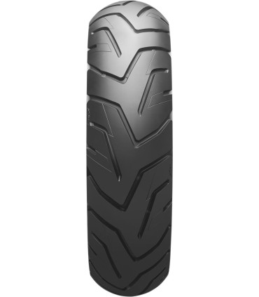 A41 180/55ZR17 (73W) TL