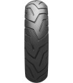 A41 190/55ZR17 (75W) TL