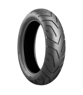 A41 150/70ZR18 (70W) TL
