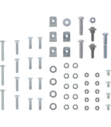SKID PLATE PRO KTM 1290