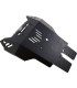 SKID PLATE PRO KTM 1290