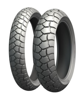 ANAK ADV 170/60R17 72V TL