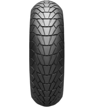 AX41SR 170/60R17 72H TL