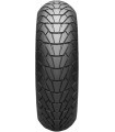 AX41SR 180/55R17 73H TL