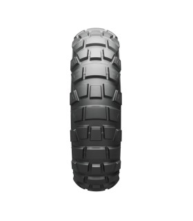 AX41R 140/80B17 67Q TL