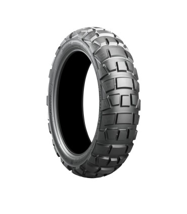 AX41R 140/80B17 67Q TL