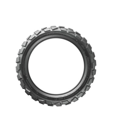 AX41R 150/70B17 69Q TL