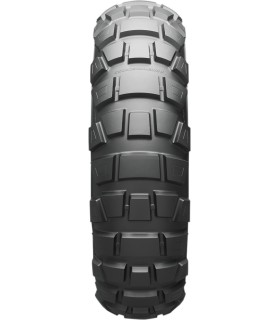 AX41R 170/60B17 72Q TL