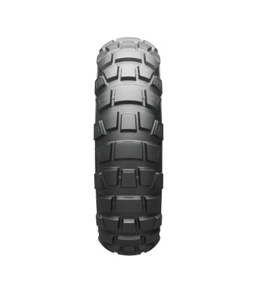 AX41 R 150/70B18 70Q TL