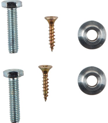 SKID PLATE PRO MSE HUS