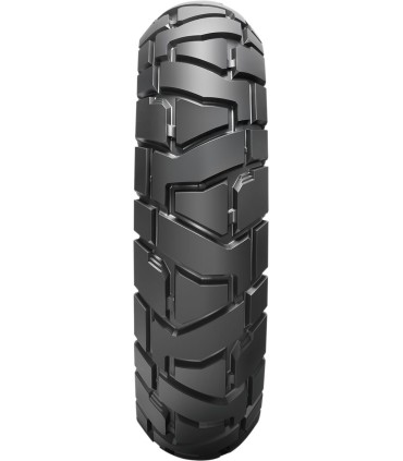 MISSION 140/80B18 70T TL M+S