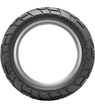 MISSION 140/80B18 70T TL M+S