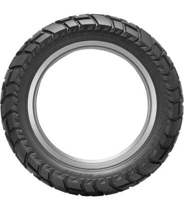 MISSION 150/70B17 69T TL M+S