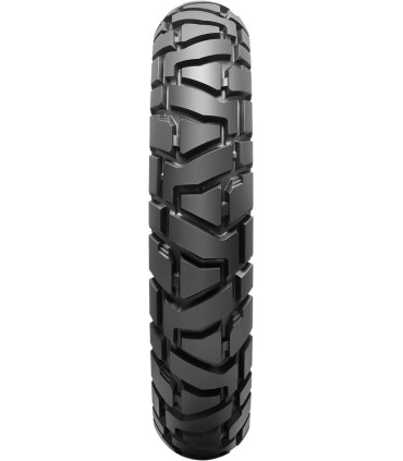 MISSION 150/70B17 69T TL M+S