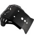 SKID PLATE PRO MSE HUS