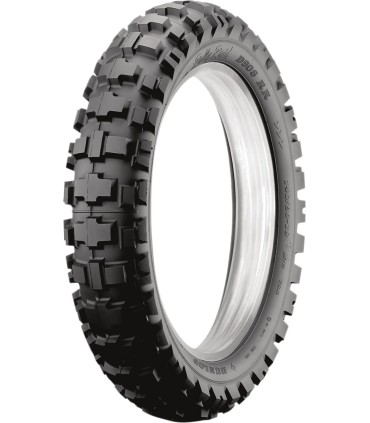 D908RR 150/70B18 70S TT M&S