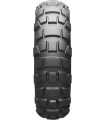 AX41 R 120/90-16 63PTL