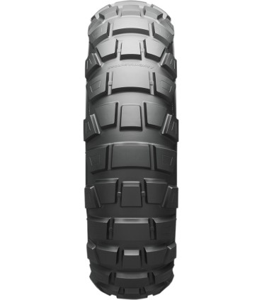 AX41 R 4.00-18 64PTL