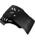 SKID PLATE PRO MSE HUS