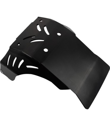 SKID PLATE PRO MSE HUS