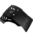 SKID PLATE PRO MSE HUS