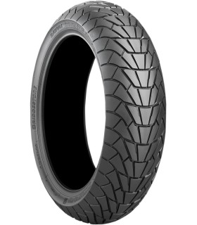 AX41S R 130/80-17 65HTL