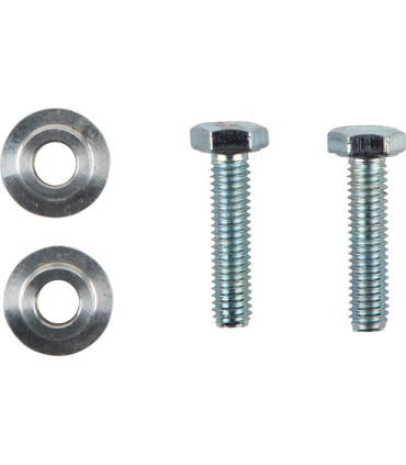 SKID PLATE PRO MSE HUS