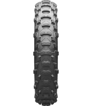 E50 R EXT 140/80-18 70MTT FIM