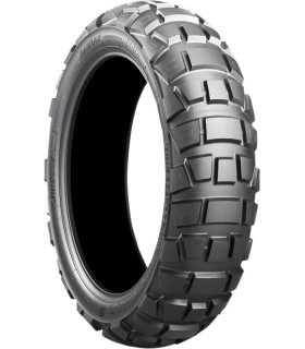 AX41 R 130/80-18 66PTL
