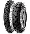 TOUR 150/70R17 69H TL 310